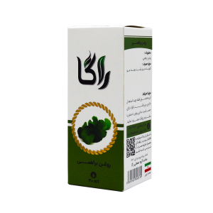 روغن براهمی