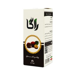 روغن فندق