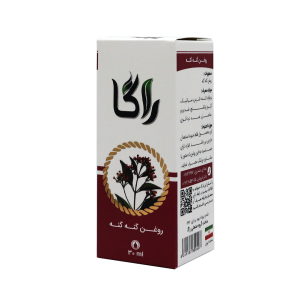 روغن گنه گنه