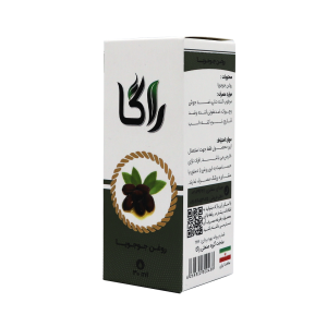 روغن جوجوبا