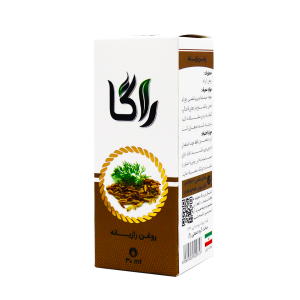 روغن رازیانه